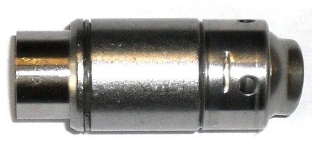 Гідрокомпенсатор MERCEDES M166/M266/M112/M113 \'\'96-12 FRECCIA PI060034