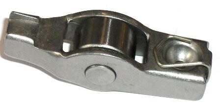 Коромисло клапана FRECCIA RA06903