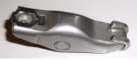 Коромисло клапана FRECCIA RA06937