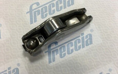 Коромисло FRECCIA RA06968