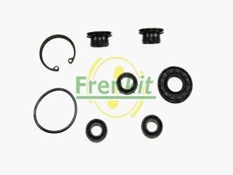 Ремкомплект циліндра гальмівного (головного) Toyota Rav4 00-05 (d=20,6mm) Aisin FRENKIT 120099