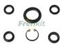 Ремкомплект циліндра гальмівного (головного) Toyota Land Cruiser 90-97 (d=25.4mm) FRENKIT 125021 (фото 1)