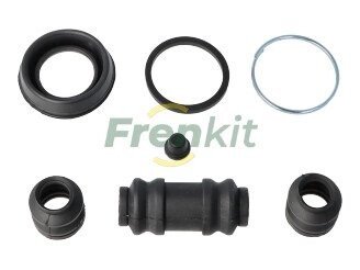 Ремкомплект гальмівного супорту TOYOTA CELICA FRENKIT 234023