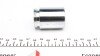 Ремкомплект супорта (заднього) Hyundai i20/KIA Picanto 11- (d=34mm) (+поршень) (Mobis) FRENKIT 234938 (фото 3)