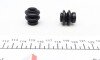 Ремкомплект супорту заднього Nissan Juke/Tiida/Qashqai/X-Trail 07-(d=35mm)(Akebono)(+поршень) FRENKIT 235913 (фото 5)