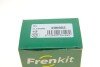 Ремкомплект супорта (заднього) Mazda 3 13- (d=36mm)(Ate) (+поршень з механізмом) FRENKIT 236952 (фото 20)