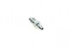 Ремкомплект супорту заднього Audi 80/100/A4/A6/VW Golf/Passat 91-99 (d=38mm)(Girling/TRW)(+поршень) FRENKIT 238905 (фото 4)