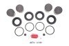 Ремкомплект супорта (переднього) BMW 1 F20 10- (d=40mm) (Brembo) (+4 поршня) 240929