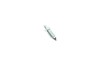 Ремкомплект супорта (переднього) BMW 1 (F20)/3 (F30) 11- (d=40mm) (Brembo) (+4 пошня) FRENKIT 240963 (фото 13)