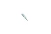 Ремкомплект супорта (переднього) BMW 1 (F20)/3 (F30) 11- (d=40mm) (Brembo) (+4 пошня) FRENKIT 240963 (фото 15)