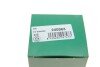 Ремкомплект супорта (переднього) BMW 1 (F20)/3 (F30) 11- (d=40mm) (Brembo) (+4 пошня) FRENKIT 240963 (фото 17)