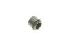 Ремкомплект супорта (переднього) BMW 1 (F20)/3 (F30) 11- (d=40mm) (Brembo) (+4 пошня) FRENKIT 240963 (фото 2)