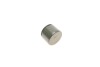 Ремкомплект супорта (переднього) BMW 1 (F20)/3 (F30) 11- (d=40mm) (Brembo) (+4 пошня) FRENKIT 240963 (фото 3)