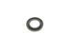 Ремкомплект супорта (переднього) BMW 1 (F20)/3 (F30) 11- (d=40mm) (Brembo) (+4 пошня) FRENKIT 240963 (фото 5)