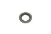 Ремкомплект супорта (переднього) BMW 1 (F20)/3 (F30) 11- (d=40mm) (Brembo) (+4 пошня) FRENKIT 240963 (фото 6)