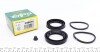 Ремкомплект супорту переднього Ford Transit 06-/Jeep Grand Cherokee 04-10/VW Amarok 10- (d=48 мм)(Bosch/KH) FRENKIT 248076 (фото 1)