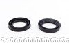 Ремкомплект супорту переднього Ford Transit 06-/Jeep Grand Cherokee 04-10/VW Amarok 10- (d=48 мм)(Bosch/KH) FRENKIT 248076 (фото 2)