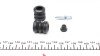 Ремкомплект супорта (переднього) BMW 3 (E30) 82-94 (d=48mm) (Lucas)(+поршень) FRENKIT 248918 (фото 6)