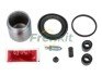 Ремкомплект супорта (заднього) Toyota Land Cruiser 100 98-07 (d=48mm) (Sumitomo)(+поршень) 248956