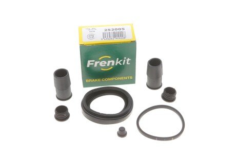 Ремкомпл. супорта зад 52mm (ATE) Sprinter FRENKIT 252005