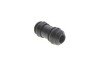 Ремкомплект супорту заднього MB Sprinter 901-903/VW LT 96-06 (d=52mm)(Bosch)(+поршень) FRENKIT 252903 (фото 14)