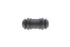 Ремкомплект супорту заднього MB Sprinter 901-903/VW LT 96-06 (d=52mm)(Bosch)(+поршень) FRENKIT 252903 (фото 15)