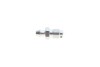 Ремкомплект супорту заднього MB Sprinter 901-903/VW LT 96-06 (d=52mm)(Bosch)(+поршень) FRENKIT 252903 (фото 5)