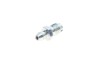 Ремкомплект супорту заднього MB Sprinter 901-903/VW LT 96-06 (d=52mm)(Bosch)(+поршень) FRENKIT 252903 (фото 6)