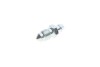 Ремкомплект супорту заднього MB Sprinter 901-903/VW LT 96-06 (d=52mm)(Bosch)(+поршень) FRENKIT 252903 (фото 7)