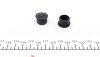 Ремкомплект супорту переднього VW Sharan/VW T4 92-10 (7M3615123) (d=57mm)(Ate)(+поршень) FRENKIT 257912 (фото 6)