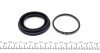 Ремкомплект супорту переднього VW Sharan/VW T4 92-10 (7M3615123A) (d=57mm)(Ate)(+поршень) FRENKIT 257920 (фото 7)