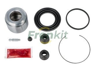 Ремкомплект супорта (переднього) Toyota Prius 11- (d=57mm) (+поршень) (Sumitomo) FRENKIT 257968