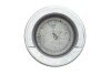 Ремкомплект супорта (переднього) MB E-class (W124) 93-96 (d=57mm) (+2 поршня) (Ate) FRENKIT 257988 (фото 4)