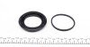 Ремкомплект супорту переднього BMW 5 (E39)/X5 (E53) (d=60mm)(Ate)(+поршень) FRENKIT 260928 (фото 7)