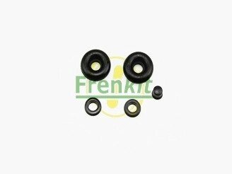 A_Ремкомплект гальмівного циліндру SEAT PANDA TRANS, TERRA, MARBELLA FRENKIT 315032