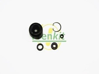 Ремкомплект ГЦЗ Авео Т200/Т250 (d=15.9mm) FRENKIT 415045