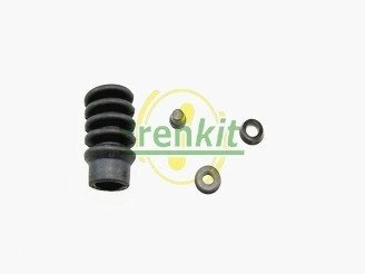 Ремкомплект робочого циліндру зчеплення MITSUBISHI CANTER, ROSA FRENKIT 515005