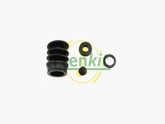 Ремкомплект робочого циліндру зчеплення HONDA ACCORD, CIVIC, JAZZ, LEGEND,PRELUDE FRENKIT 519005