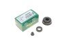 Ремкомплект циліндра зчеплення (робочого) Land Rover Defender 90-16/Range Rover -02 (d=22.2mm) FRENKIT 522009 (фото 1)