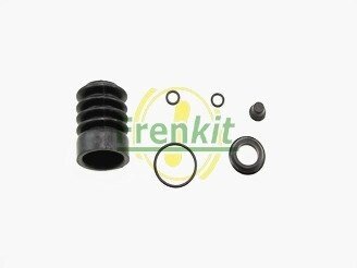 Ремкомплект робочого циліндру зчеплення AUDI A 3 SEAT IBIZA, MALAGA, CORDOBA, INCA, LEON TOLEDO SKOD FRENKIT 523010