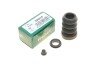 Ремкомплект циліндра зчеплення (робочого) VW Golf III 91-98 (d=25.4mm) (Fag) FRENKIT 525015 (фото 1)