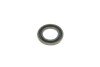 Ремкомплект супорта (переднього) Honda Pilot 08- (d=48mm) (Akebono) (+поршень/направляюча) SuperKit FRENKIT 747705 (фото 2)