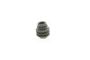 Ремкомплект супорта (переднього) Honda Pilot 08- (d=48mm) (Akebono) (+поршень/направляюча) SuperKit FRENKIT 747705 (фото 9)