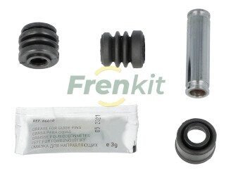 Ремкомплект направляючих супорту HYUNDAI Accent "94-00 -F FRENKIT 813002