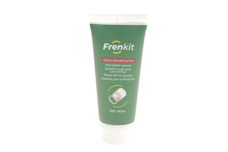 Змазка для супорта 50g FRENKIT 86334