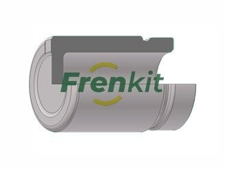 Поршень супорта (заднього) Hyundai Accent/KIA Rio 05-11 (30.9x47.5mm)(Kask) FRENKIT P314701