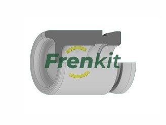 Поршень супорта (заднього) BMW 3 (E30)/5 (E28)/7 (E23) 77-94 (33x48mm) (Ate) FRENKIT P334801