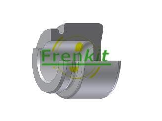 Поршень супорта (заднього) MB C-class (W202) 93-00 (35x30mm) (ATE) FRENKIT P353001