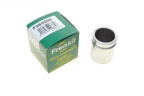 Поршень супорта (заднього) Lexus RX 08- (38mm) FRENKIT P384505