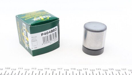 Поршень супорта (заднього) BMW 3 (E46) 2.5/3.0d 00-05 (40x48mm) (Ate) FRENKIT P404802